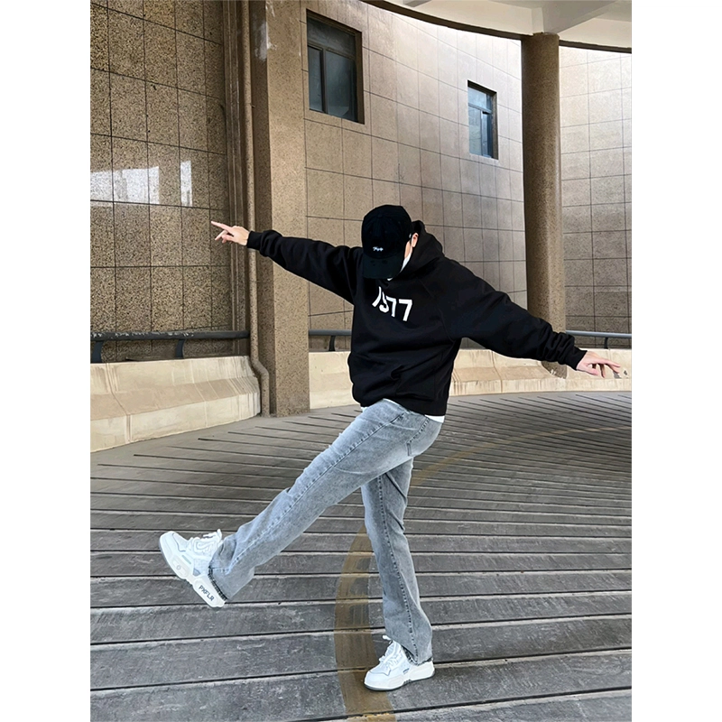 DOENU vibecleanfit