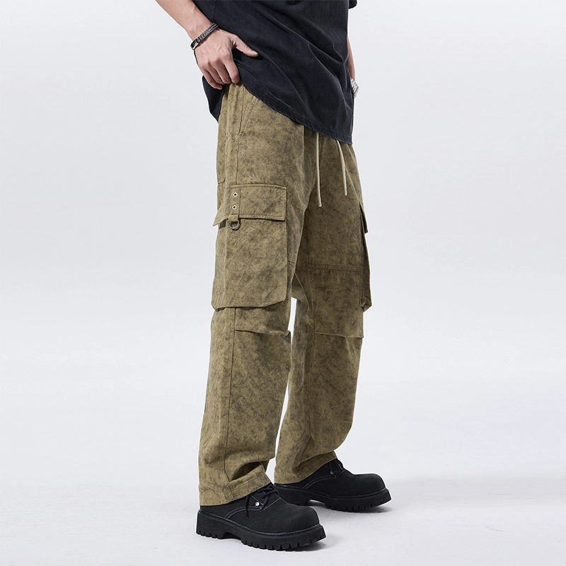 DOENU vintagecleanfit