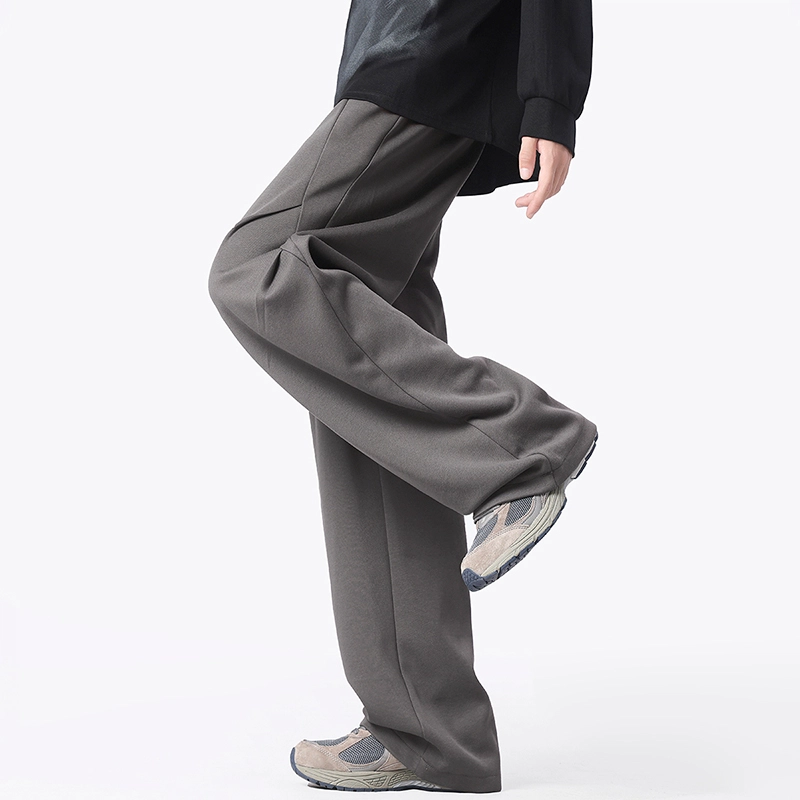 DOENU cleanfit
