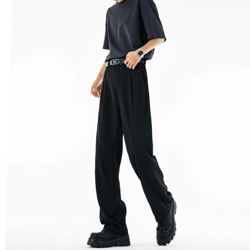 DOENU ootd