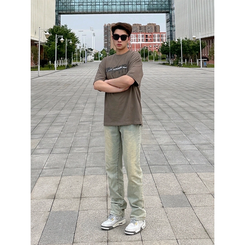 DOENU vibevintage