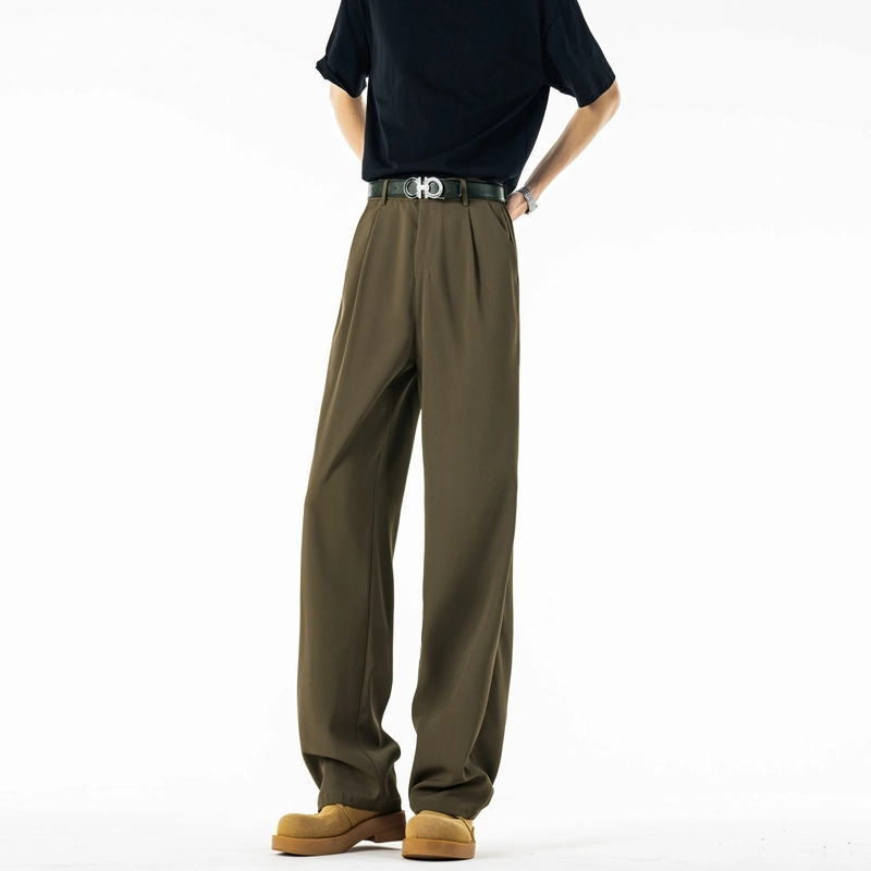 DOENU cleanfit