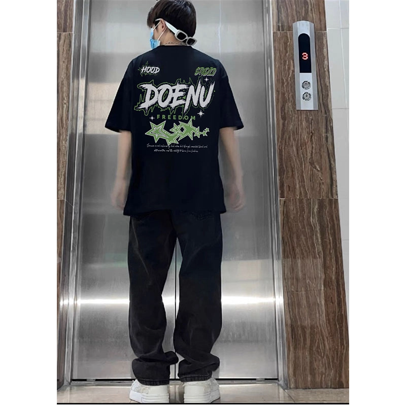 DOENU T