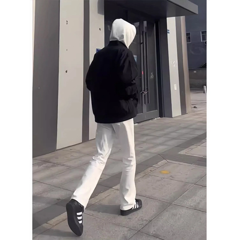 DOENU vibeootd