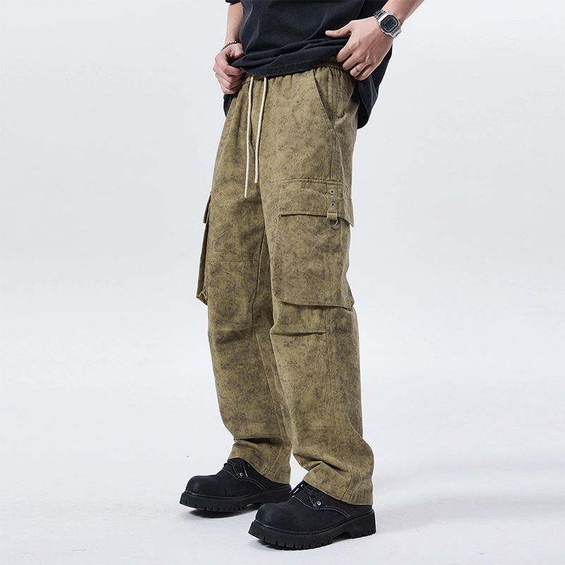 DOENU vintagecleanfit