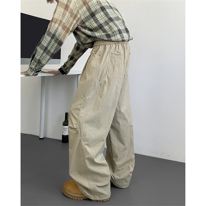 DOENU cleanfit