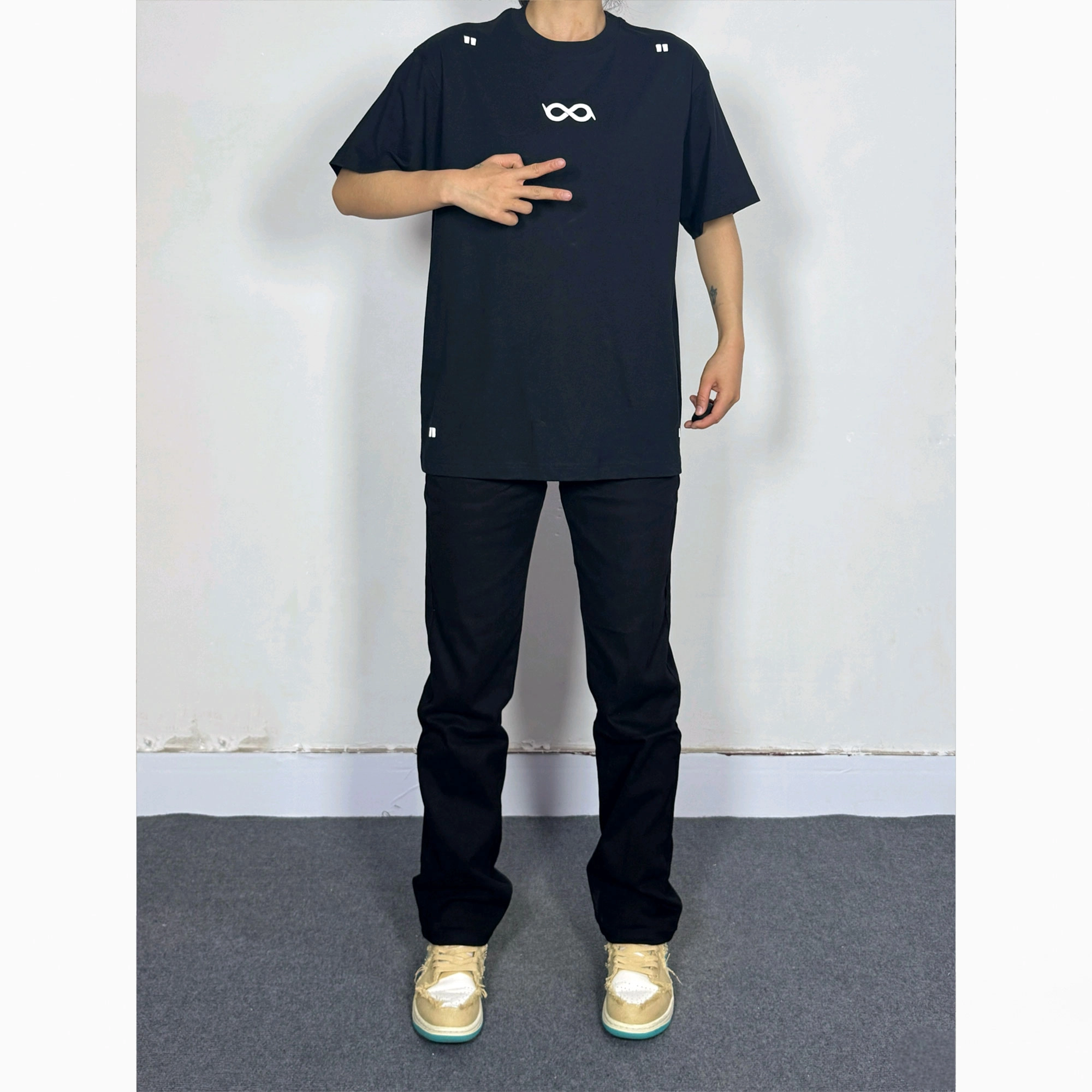 DOENU cleanfitvibe