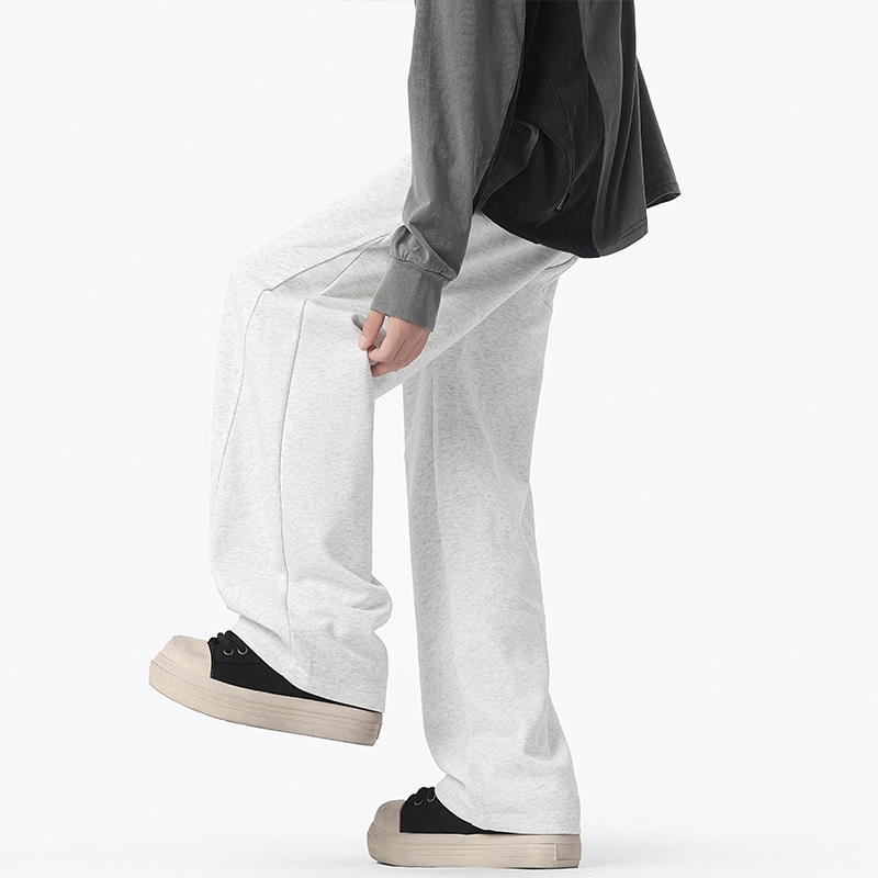 DOENU cleanfit