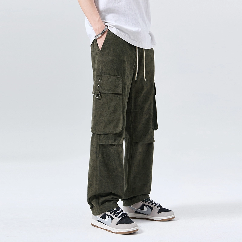 DOENU vintagecleanfit