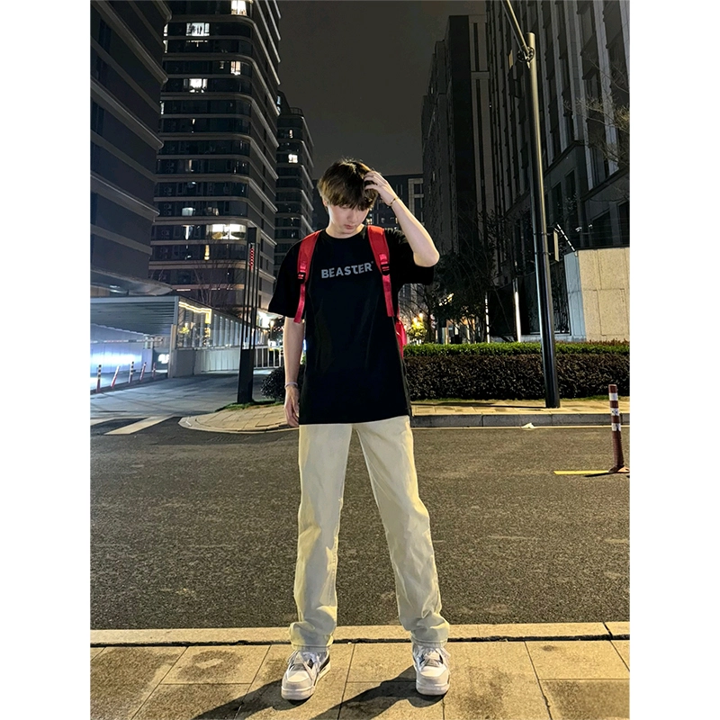 DOENU cleanfitvibe