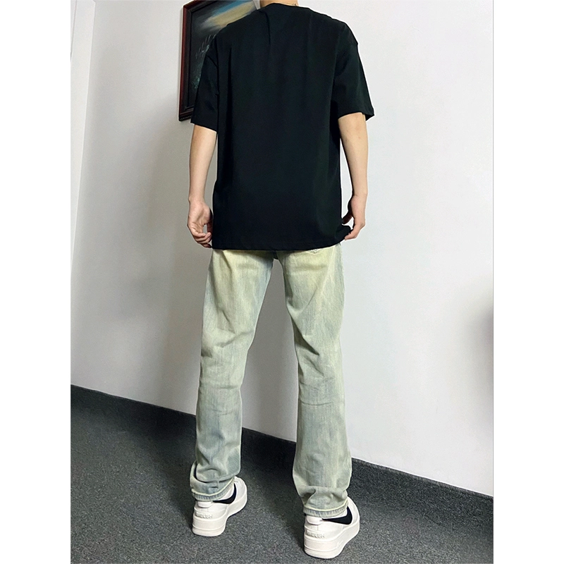 DOENU vibecleanfit