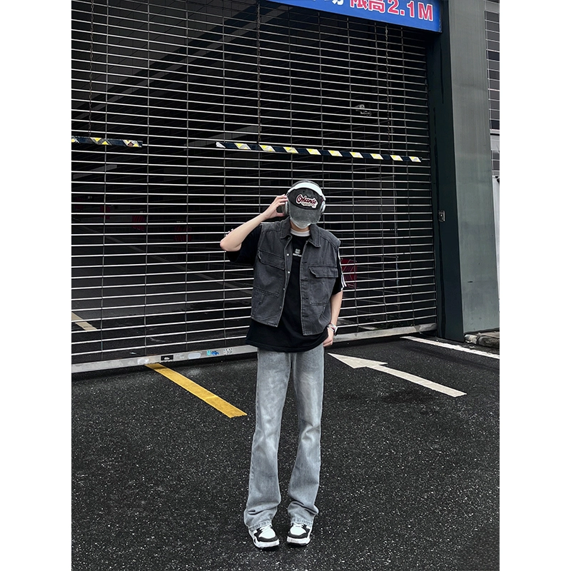 DOENU cleanfitvibe