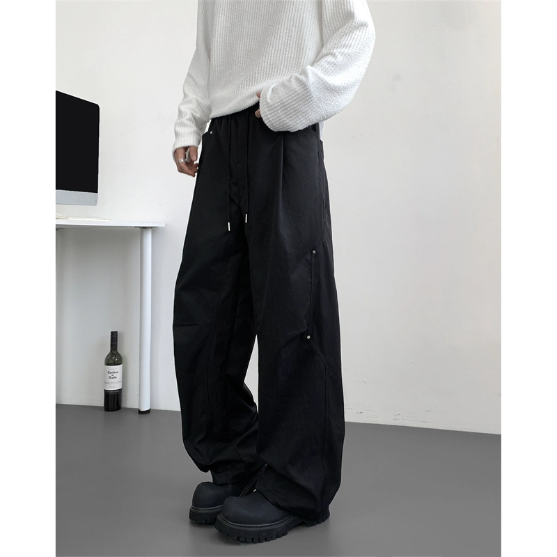 DOENU cleanfit