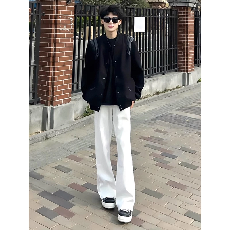 DOENU cleanfitootdVIBE