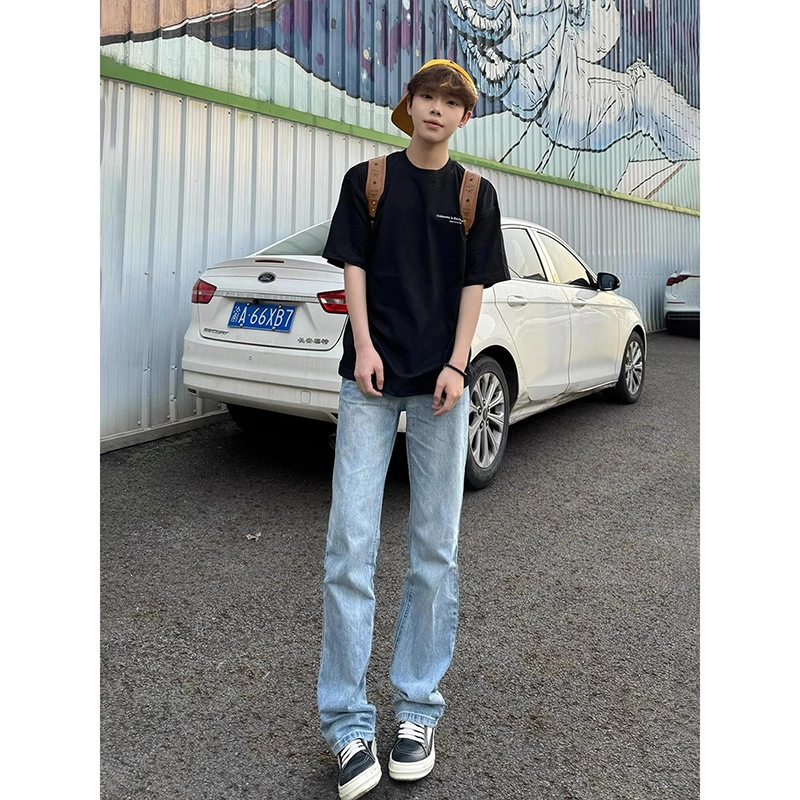 DOENU cleanfitvibe