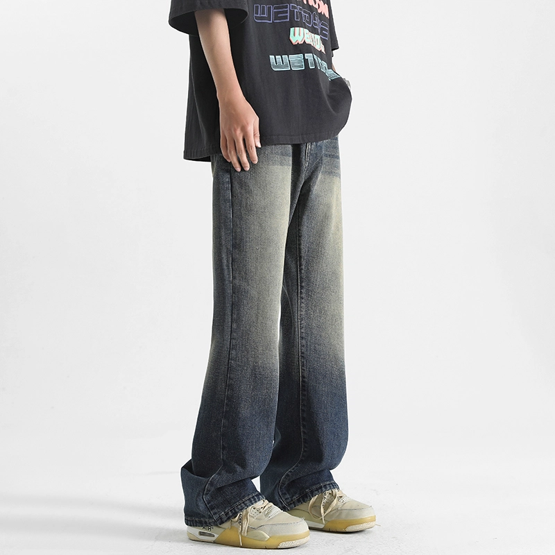 DOENU ootd