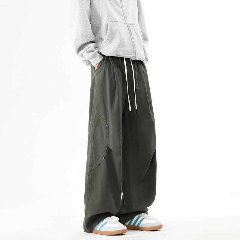 DOENU cleanfit