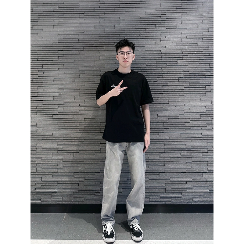 DOENU vibe