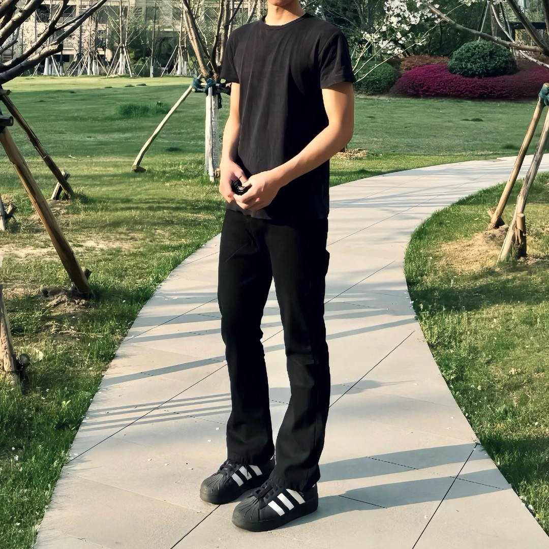 DOENU ins