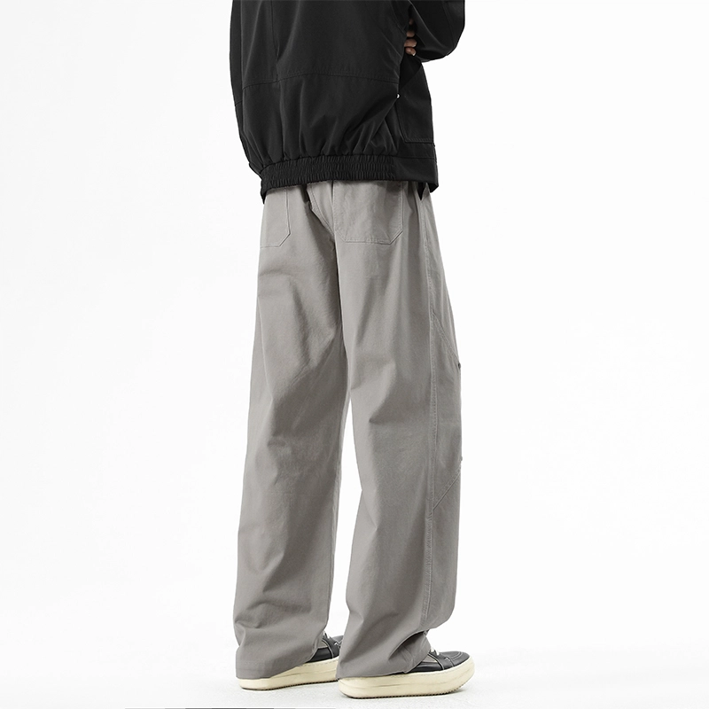 DOENU cleanfit