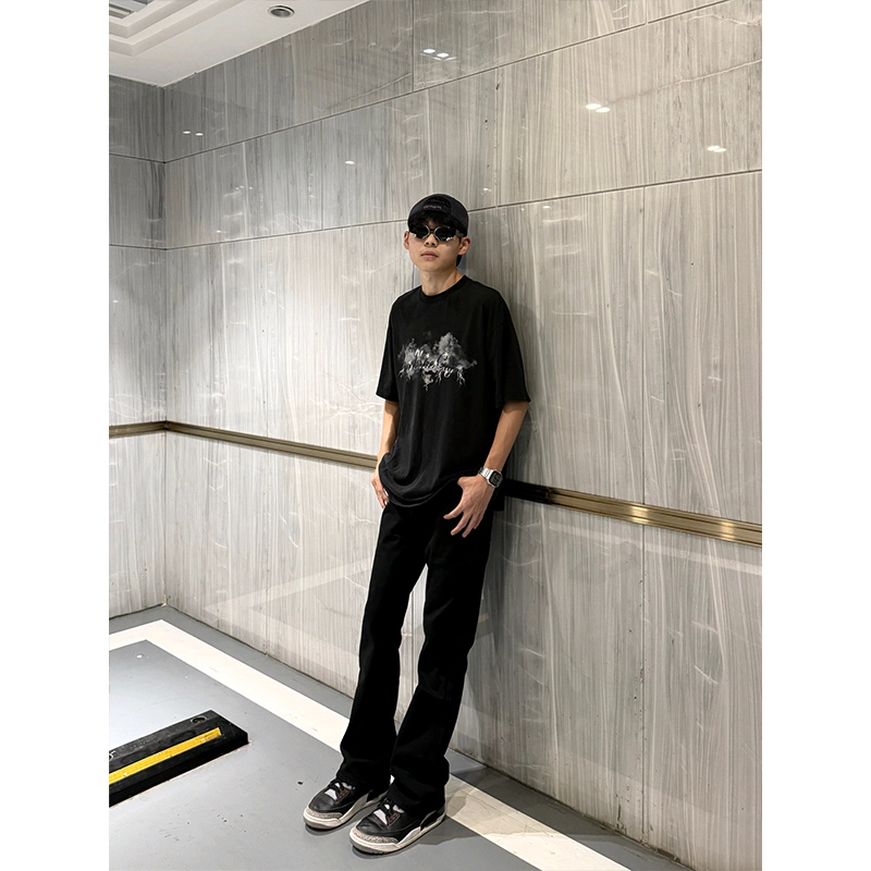DOENU cleanfitvibe