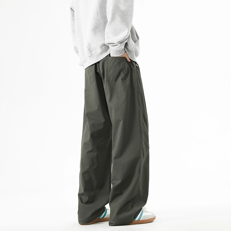 DOENU cleanfit