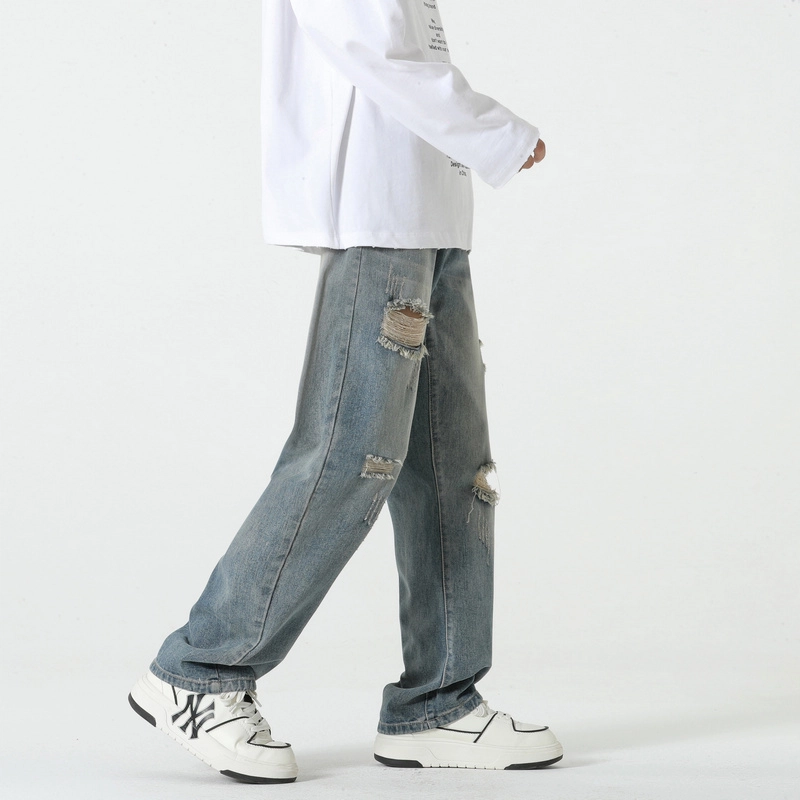 DOENU ootd