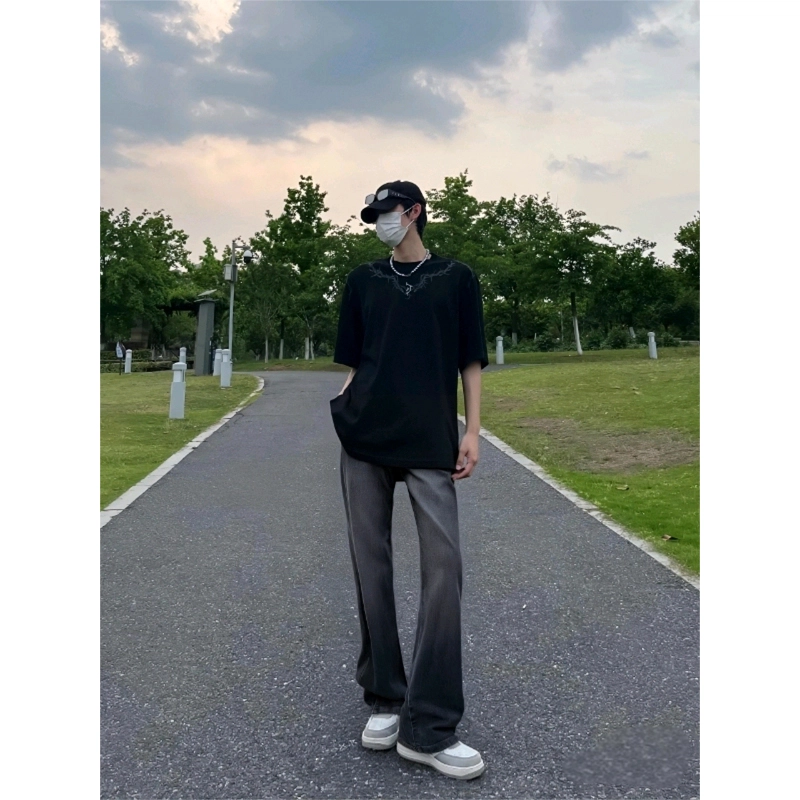 DOENU vintagevibecleanfit