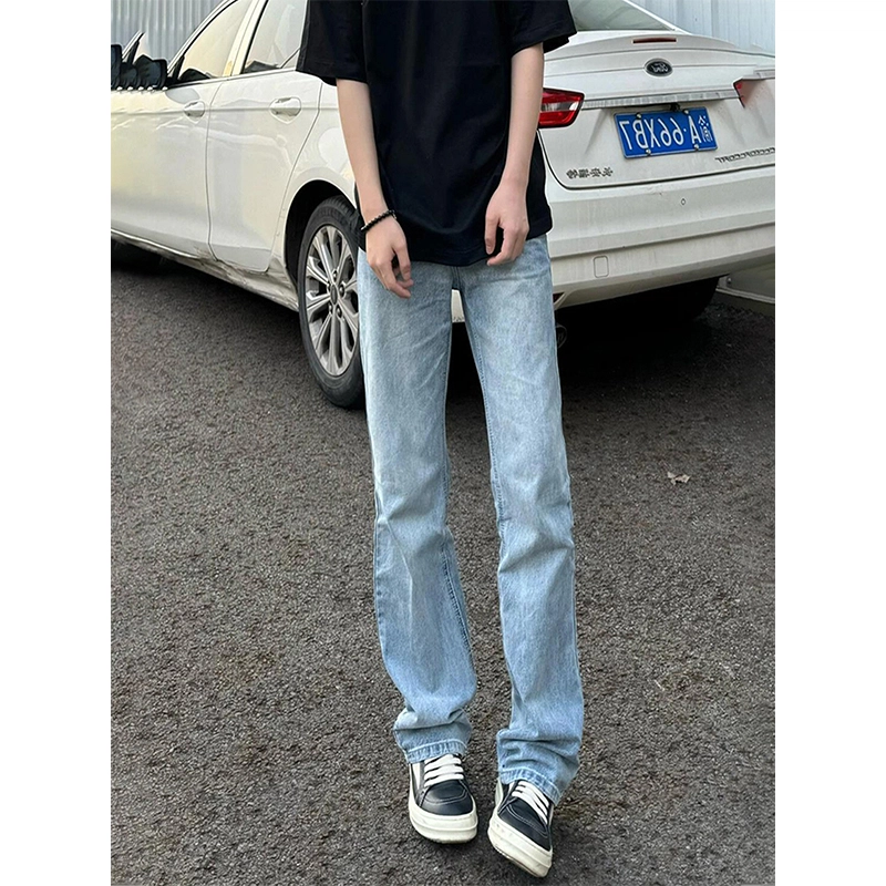 DOENU cleanfitvibe