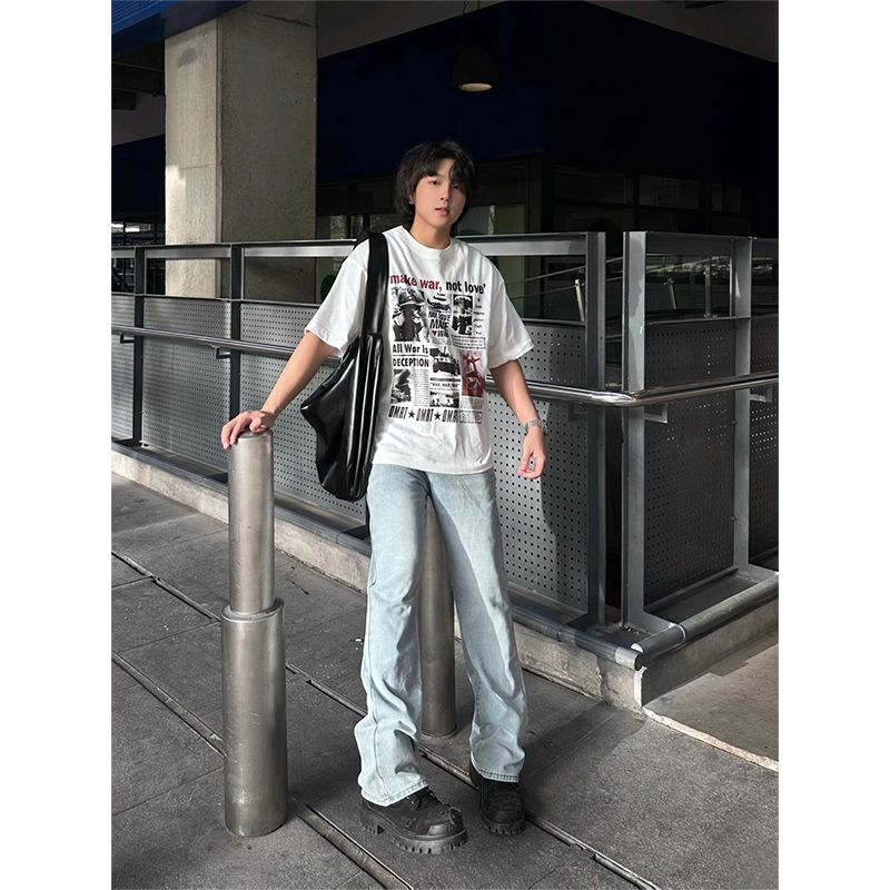 DOENU vibecleanfit
