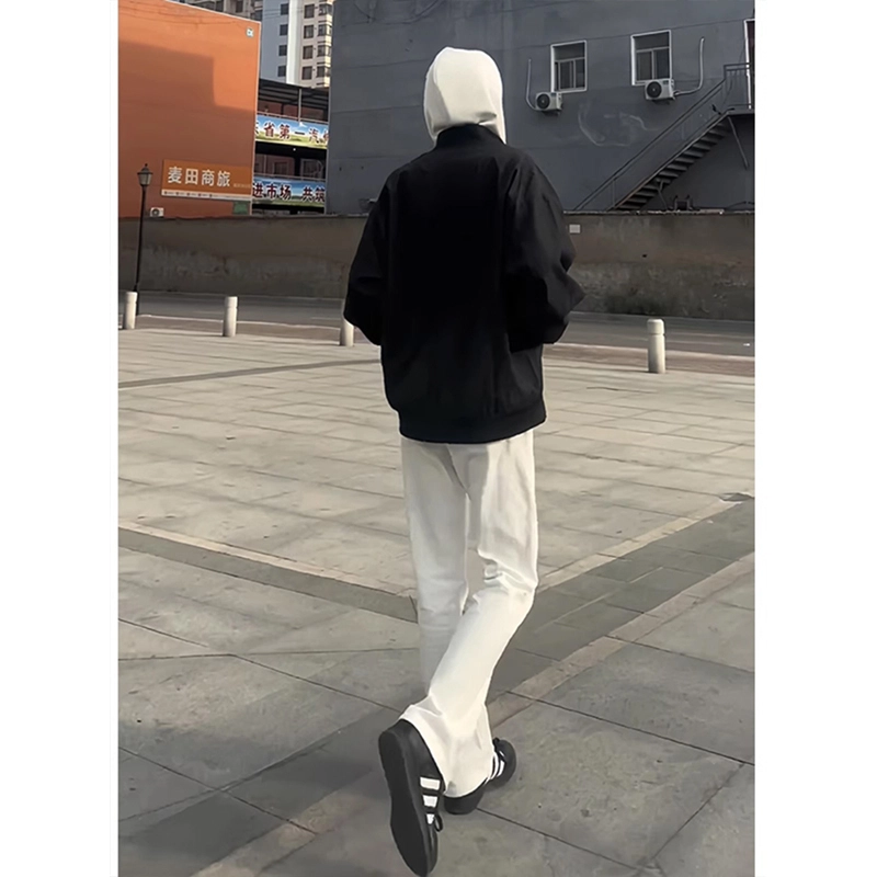 DOENU cleanfitvibe