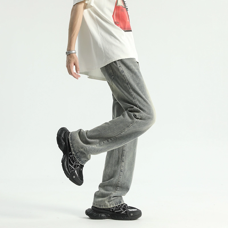 DOENU vibeootd