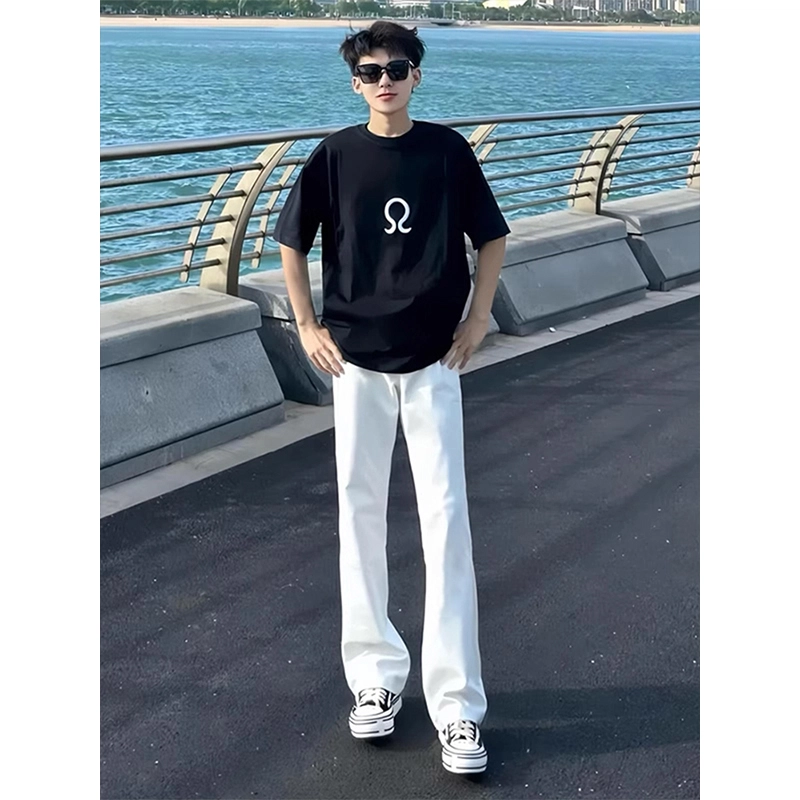 DOENU cleanfitootdVIBE