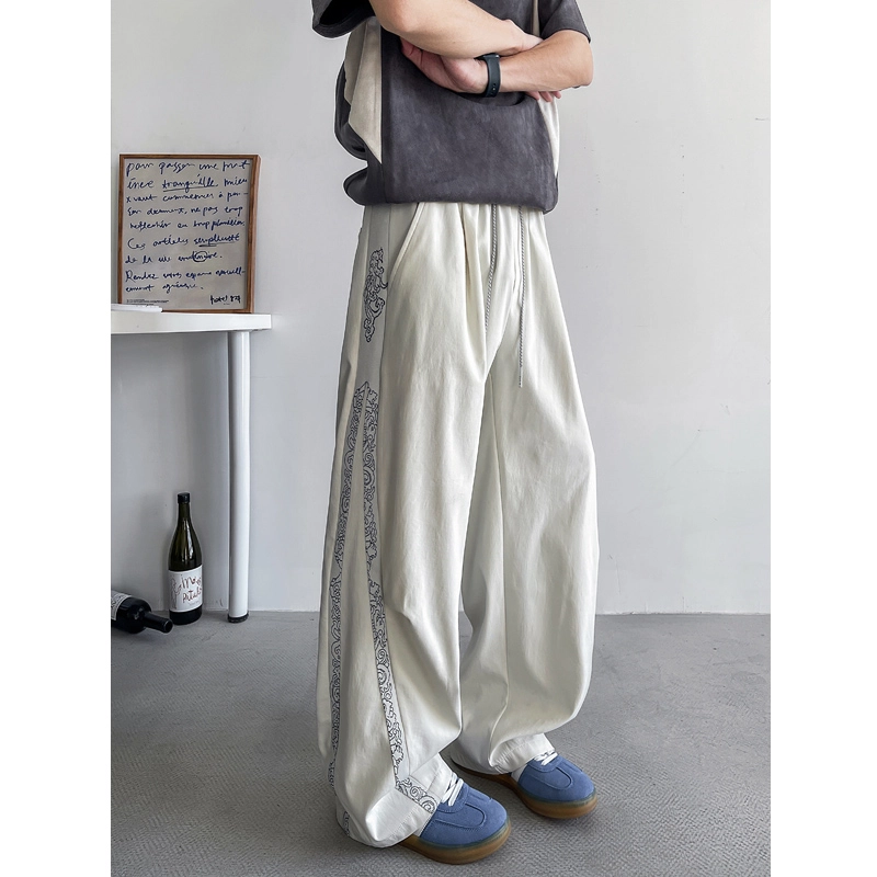 DOENU vintagecleanfit