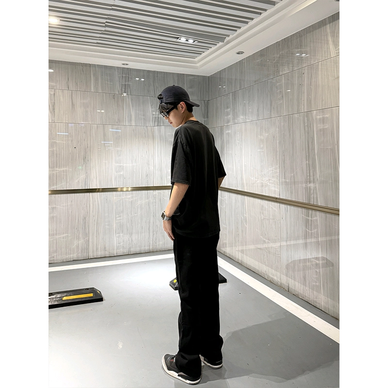 DOENU cleanfitvibe