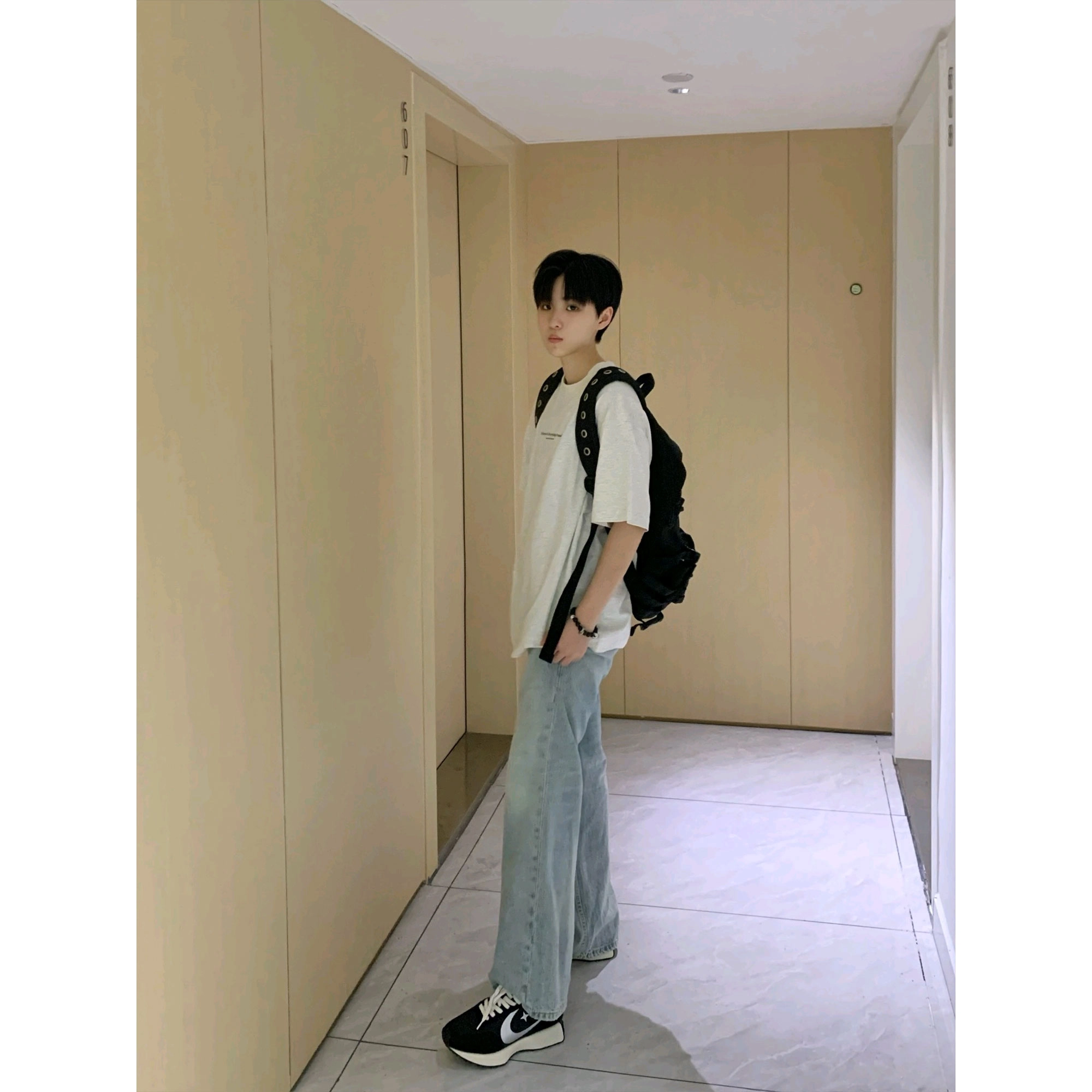 DOENU Cleanfit
