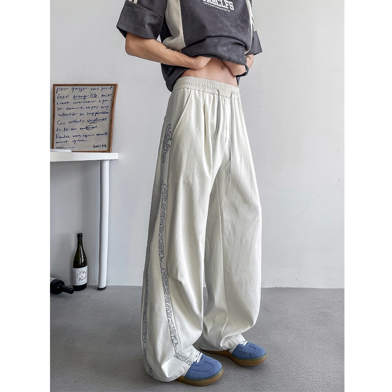 DOENU vintagecleanfit