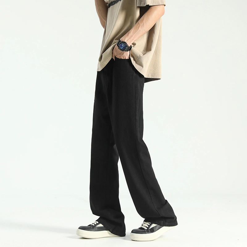 DOENU vibeootd