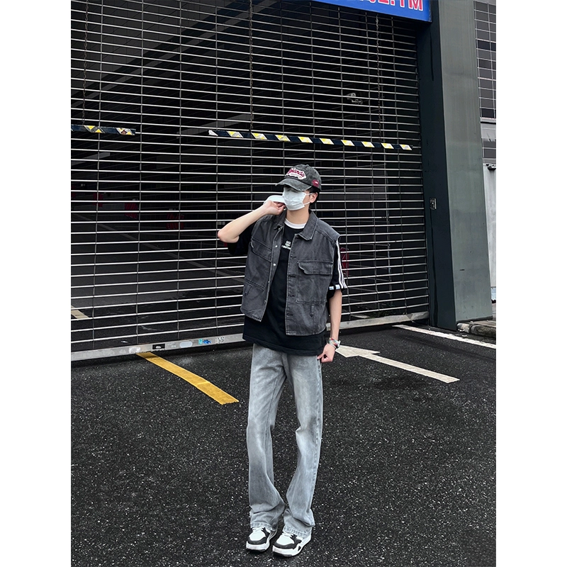 DOENU vibevintage