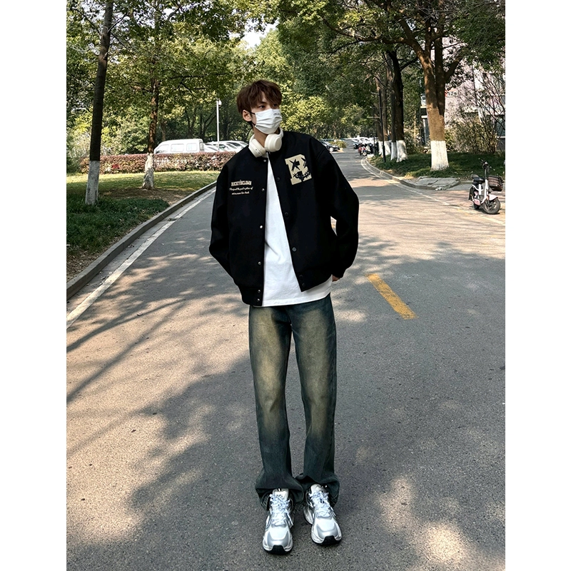 DOENU vintagevibecleanfit