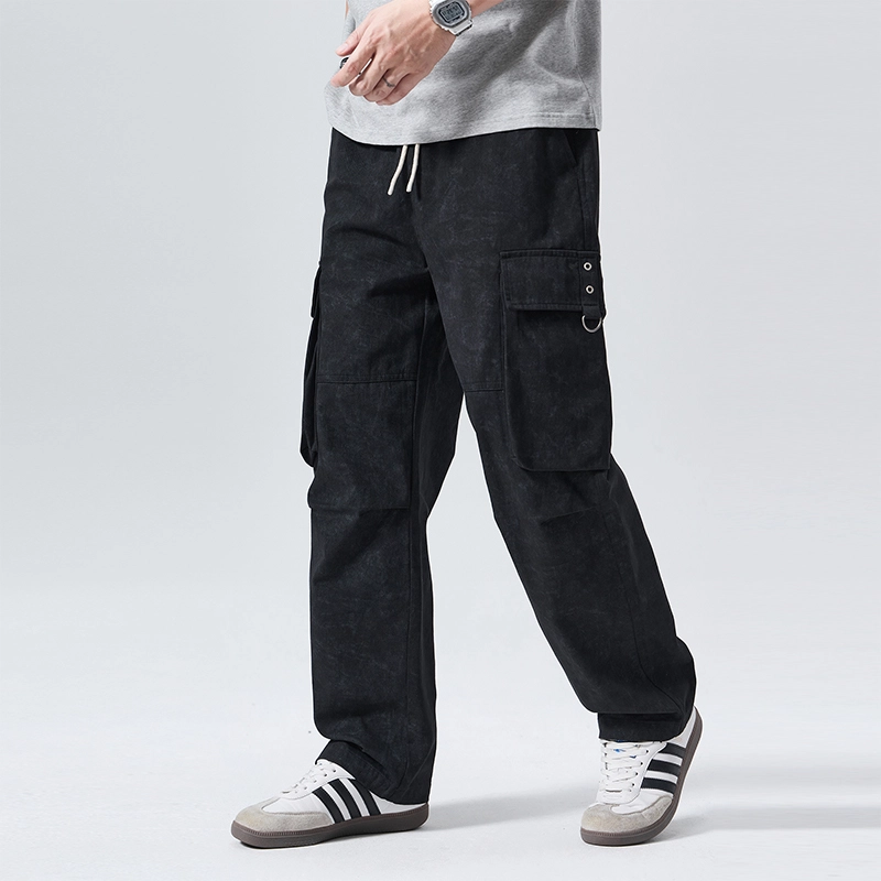 DOENU vintagecleanfit