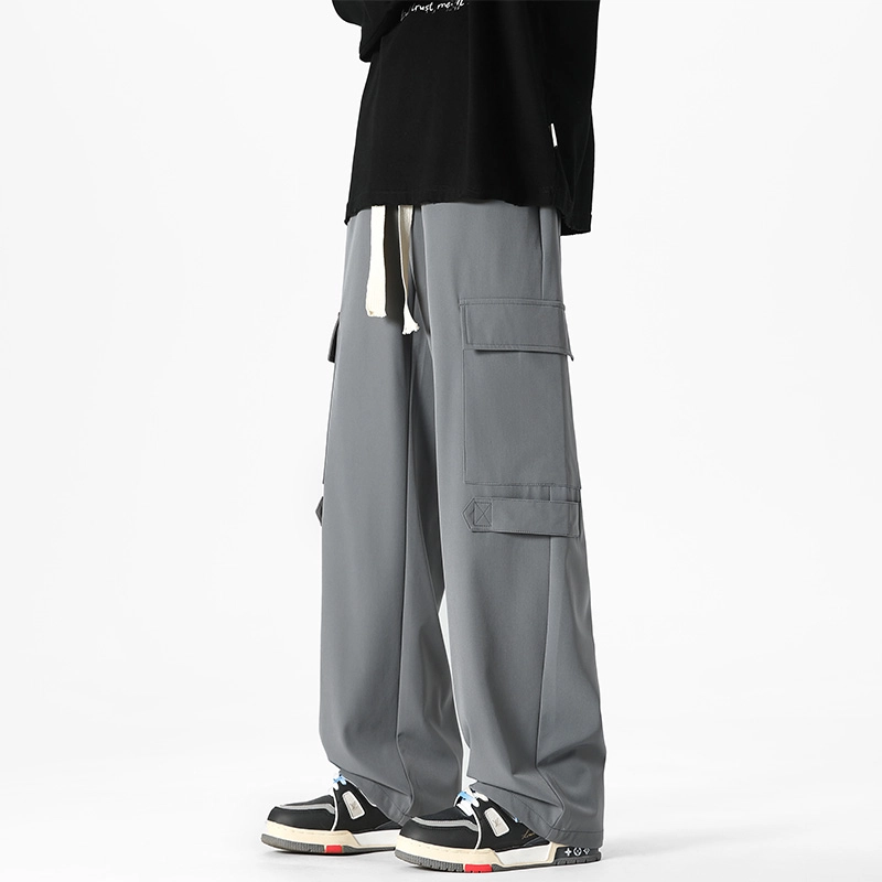 DOENU cleanfit
