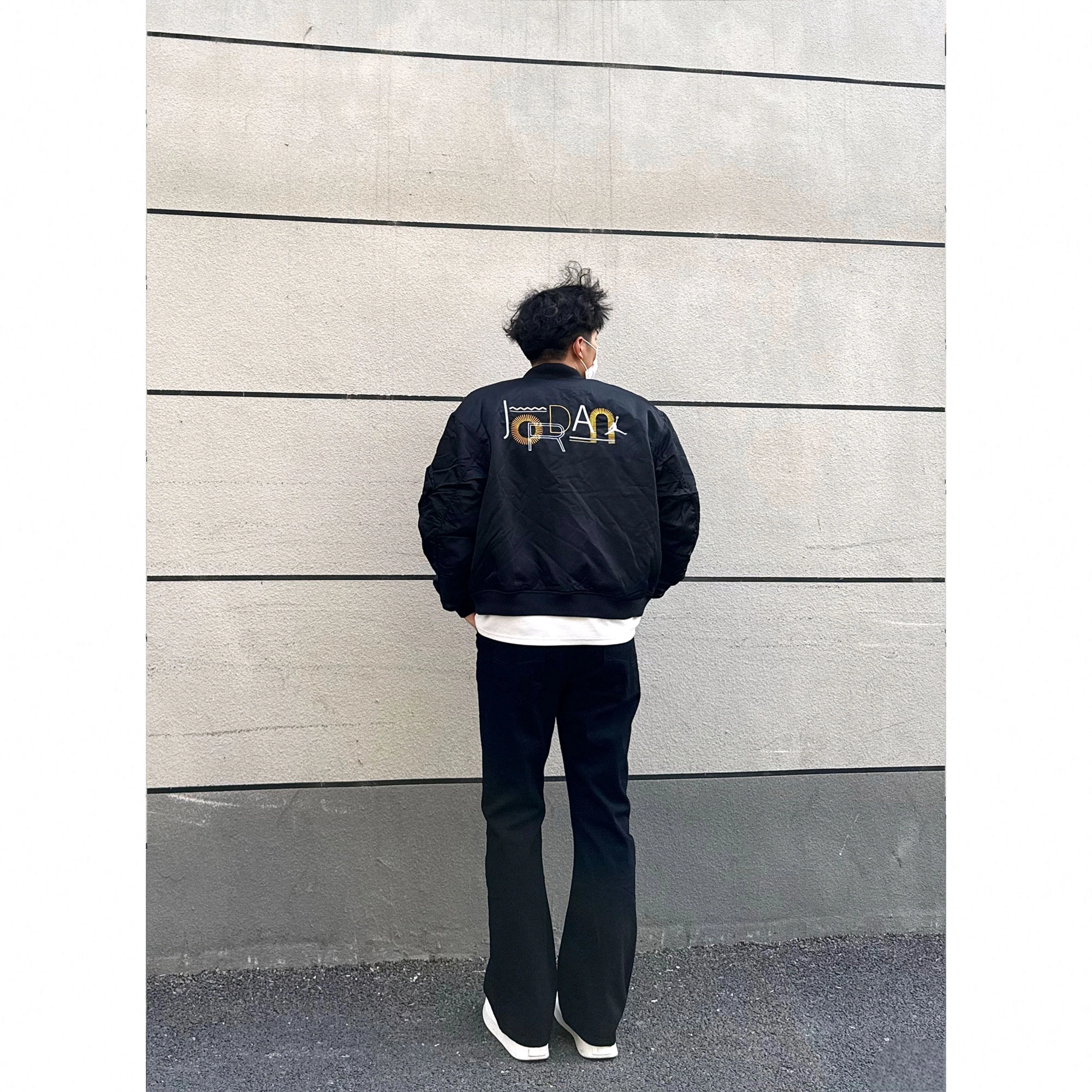 DOENU cleanfit