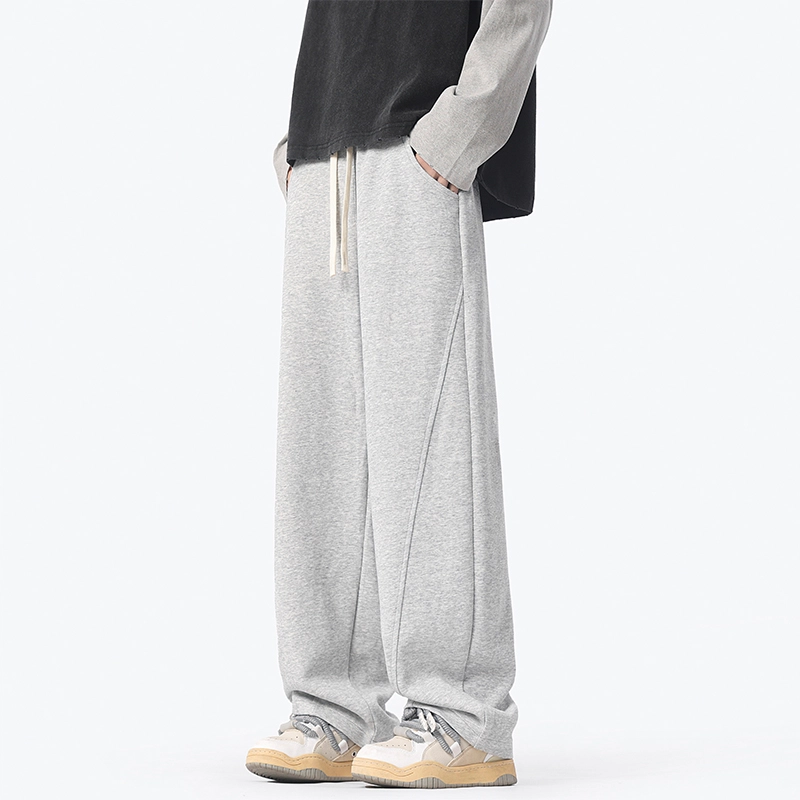 DOENU cleanfit