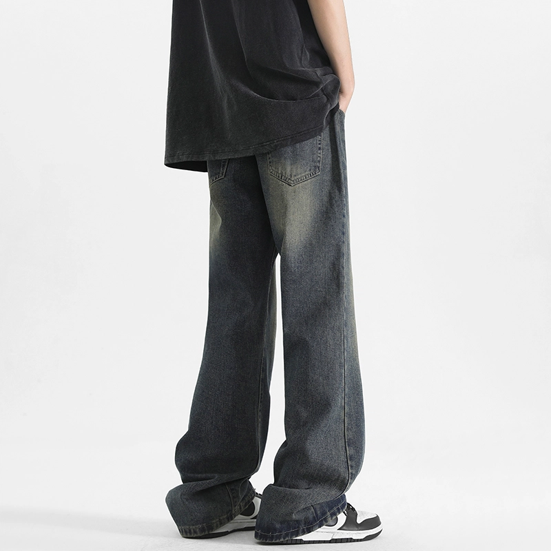 DOENU ootd