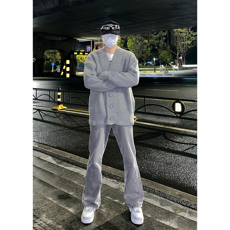 DOENU vibeootd