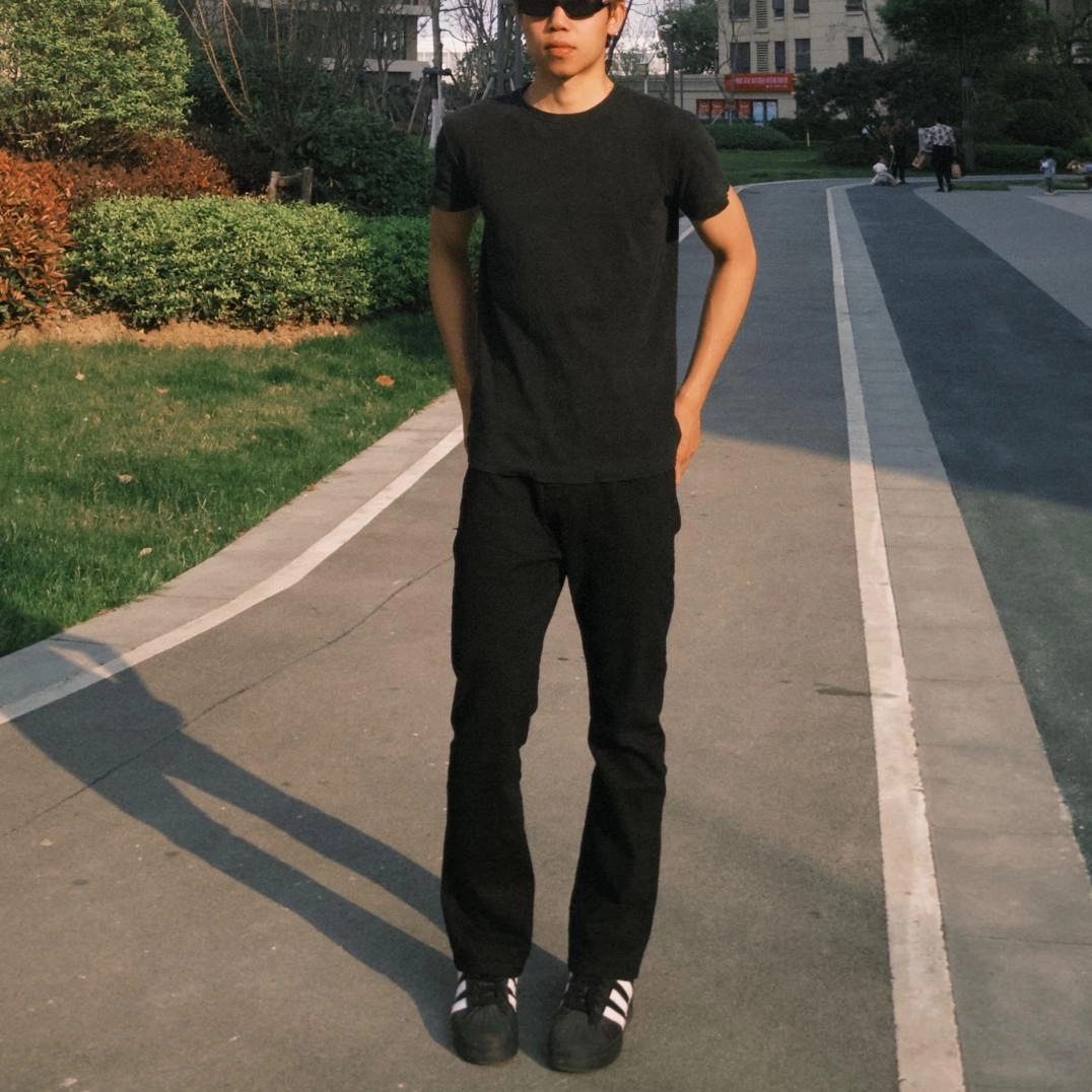 DOENU ins