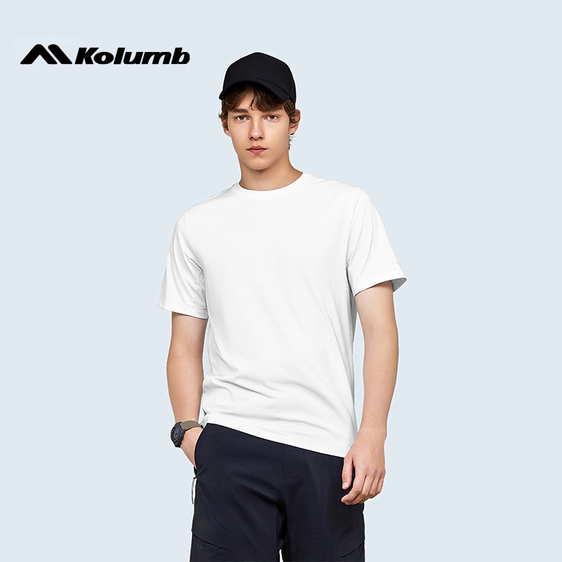 Kolumb T