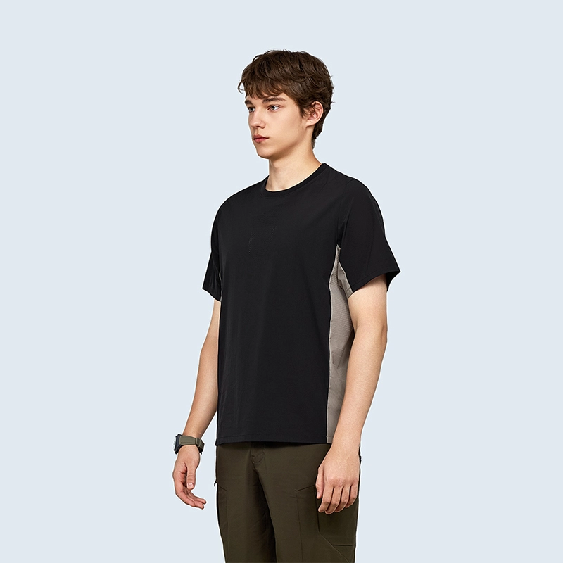 Kolumb T