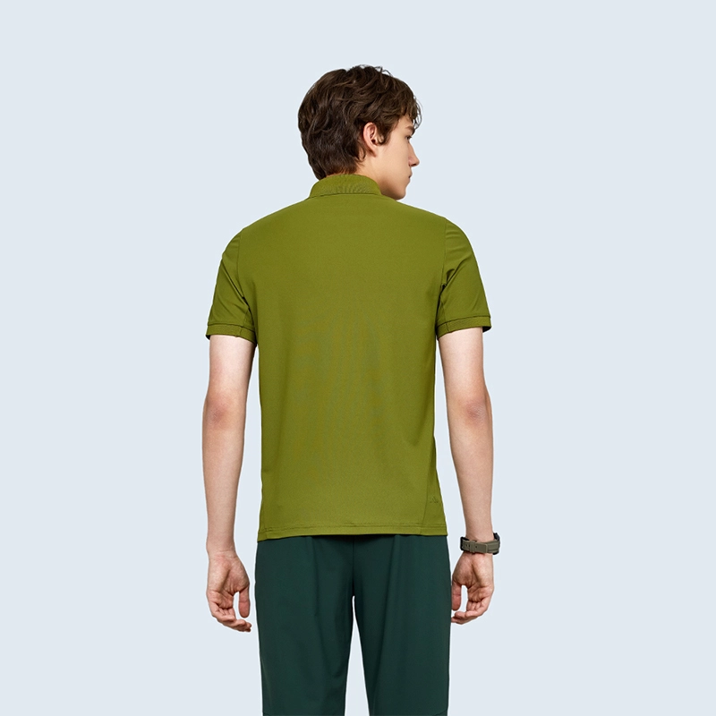Kolumb Polo